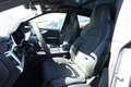 Audi Q8 S line 2xS AssistenzP+ 22Z Laser Pano B&O Leder... Silber - thumbnail 6