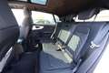 Audi Q8 S line 2xS AssistenzP+ 22Z Laser Pano B&O Leder... Silber - thumbnail 10