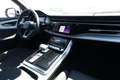 Audi Q8 S line 2xS AssistenzP+ 22Z Laser Pano B&O Leder... Silber - thumbnail 9