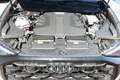 Audi Q8 S line 2xS AssistenzP+ 22Z Laser Pano B&O Leder... Silber - thumbnail 12