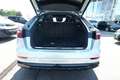 Audi Q8 S line 2xS AssistenzP+ 22Z Laser Pano B&O Leder... Silber - thumbnail 11