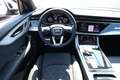 Audi Q8 S line 2xS AssistenzP+ 22Z Laser Pano B&O Leder... Silber - thumbnail 7
