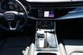 Audi Q8 S line 2xS AssistenzP+ 22Z Laser Pano B&O Leder... Silber - thumbnail 8