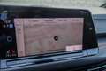 Volkswagen Golf GTE 1.4 eHybrid DSG PANORAMADAK STOELVERWARMING ACC 19 Gris - thumbnail 21