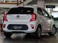 Kia Picanto Dream Team*SHZ*LHZ*PDC*Klima* Weiß - thumbnail 3