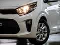 Kia Picanto Dream Team*SHZ*LHZ*PDC*Klima* Weiß - thumbnail 6