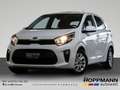 Kia Picanto Dream Team*SHZ*LHZ*PDC*Klima* Weiß - thumbnail 1