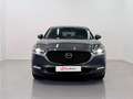 Mazda CX-30 2.0 Skyactiv-X Evolution 2WD Aut 137kW Gris - thumbnail 25