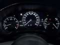 Mazda CX-30 2.0 Skyactiv-X Evolution 2WD Aut 137kW Gris - thumbnail 10