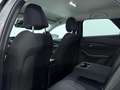 Mazda CX-30 2.0 Skyactiv-X Evolution 2WD Aut 137kW Gris - thumbnail 22