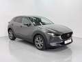 Mazda CX-30 2.0 Skyactiv-X Evolution 2WD Aut 137kW Gris - thumbnail 24