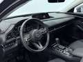 Mazda CX-30 2.0 Skyactiv-X Evolution 2WD Aut 137kW Gris - thumbnail 18