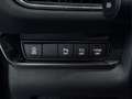 Mazda CX-30 2.0 Skyactiv-X Evolution 2WD Aut 137kW Gris - thumbnail 15