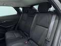 Mazda CX-30 2.0 Skyactiv-X Evolution 2WD Aut 137kW Gris - thumbnail 21