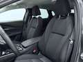 Mazda CX-30 2.0 Skyactiv-X Evolution 2WD Aut 137kW Gris - thumbnail 20