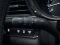 Mazda CX-30 2.0 Skyactiv-X Evolution 2WD Aut 137kW Gris - thumbnail 6