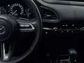 Mazda CX-30 2.0 Skyactiv-X Evolution 2WD Aut 137kW Gris - thumbnail 8