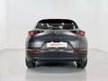 Mazda CX-30 2.0 Skyactiv-X Evolution 2WD Aut 137kW Gris - thumbnail 28