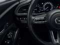 Mazda CX-30 2.0 Skyactiv-X Evolution 2WD Aut 137kW Gris - thumbnail 7