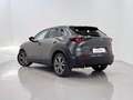 Mazda CX-30 2.0 Skyactiv-X Evolution 2WD Aut 137kW Gris - thumbnail 2