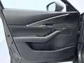 Mazda CX-30 2.0 Skyactiv-X Evolution 2WD Aut 137kW Gris - thumbnail 16