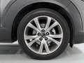 Mazda CX-30 2.0 Skyactiv-X Evolution 2WD Aut 137kW Gris - thumbnail 30