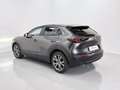Mazda CX-30 2.0 Skyactiv-X Evolution 2WD Aut 137kW Gris - thumbnail 27
