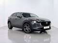 Mazda CX-30 2.0 Skyactiv-X Evolution 2WD Aut 137kW Gris - thumbnail 1