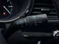 Mazda CX-30 2.0 Skyactiv-X Evolution 2WD Aut 137kW Gris - thumbnail 9