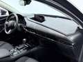 Mazda CX-30 2.0 Skyactiv-X Evolution 2WD Aut 137kW Gris - thumbnail 17