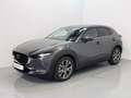 Mazda CX-30 2.0 Skyactiv-X Evolution 2WD Aut 137kW Gris - thumbnail 26