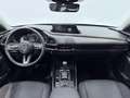 Mazda CX-30 2.0 Skyactiv-X Evolution 2WD Aut 137kW Gris - thumbnail 5
