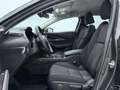 Mazda CX-30 2.0 Skyactiv-X Evolution 2WD Aut 137kW Gris - thumbnail 19