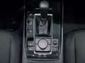 Mazda CX-30 2.0 Skyactiv-X Evolution 2WD Aut 137kW Gris - thumbnail 14