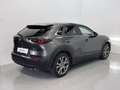 Mazda CX-30 2.0 Skyactiv-X Evolution 2WD Aut 137kW Gris - thumbnail 29