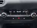 Mazda CX-30 2.0 Skyactiv-X Evolution 2WD Aut 137kW Gris - thumbnail 13