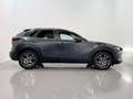 Mazda CX-30 2.0 Skyactiv-X Evolution 2WD Aut 137kW Gris - thumbnail 3