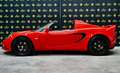 Lotus Elise Lotus Elise S Red - thumbnail 4