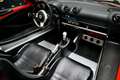 Lotus Elise Lotus Elise S Red - thumbnail 11