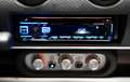 Lotus Elise Lotus Elise S Red - thumbnail 17