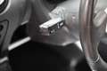 Lotus Elise Lotus Elise S Red - thumbnail 18
