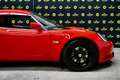 Lotus Elise Lotus Elise S Red - thumbnail 8
