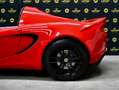 Lotus Elise Lotus Elise S Red - thumbnail 10