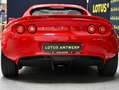 Lotus Elise Lotus Elise S Red - thumbnail 6