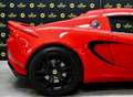 Lotus Elise Lotus Elise S Red - thumbnail 7