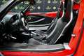 Lotus Elise Lotus Elise S Red - thumbnail 14