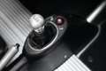 Lotus Elise Lotus Elise S Red - thumbnail 13