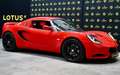 Lotus Elise Lotus Elise S Red - thumbnail 2