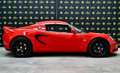 Lotus Elise Lotus Elise S Red - thumbnail 1