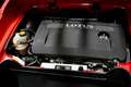 Lotus Elise Lotus Elise S Red - thumbnail 19
